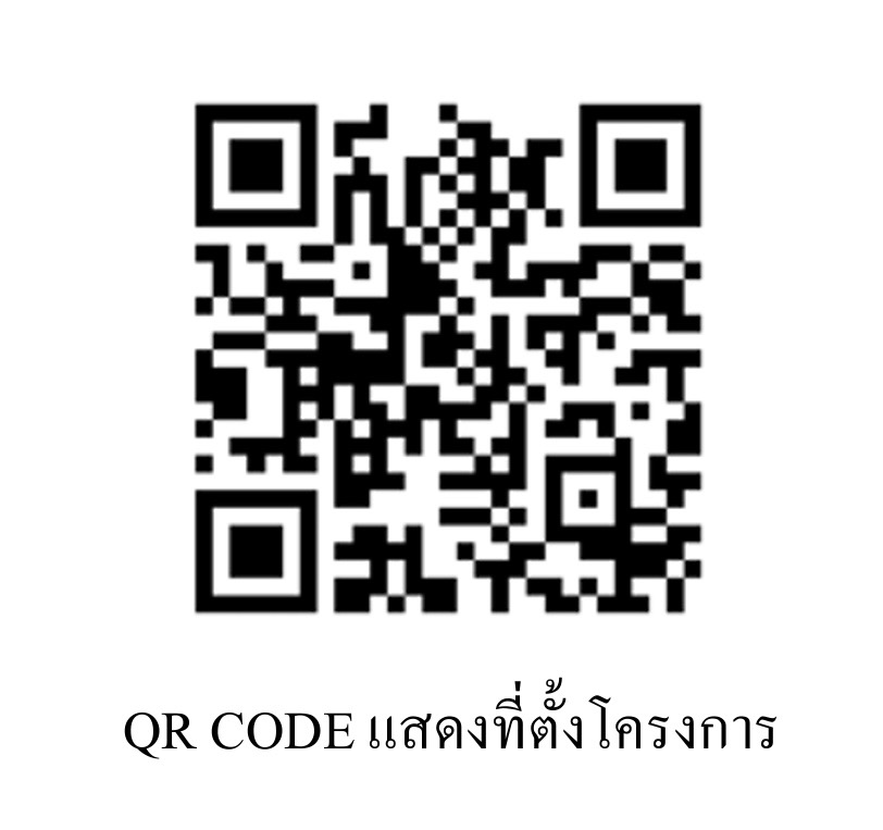 โครงการก่อสร้างเขื่อนป้องกันตลิ่งริมแม่น้ำโขง พร้อมปรับภูมิทัศน์ บ้านบุ่งข้อง ถึง บุ่งขี้เหล็ก (ต่อเนื่องเขื่อนเดิม ปี 55 ท้ายน้ำ) ต.นาแวง อ.เขมราฐ จ.อุบลราชธานี ความยาว 485 เมตร