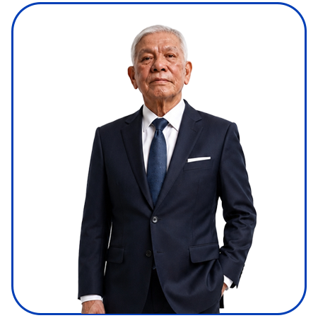 นายพนม บำรุงทรัพย์ กรรมการ
